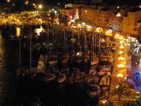 Corsica05 112